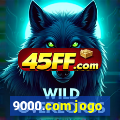 9000.com jogo